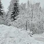 Apartment Panorama-czarna Gora *