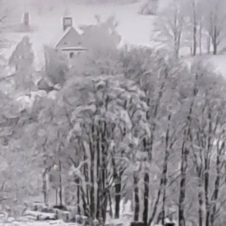 Aparthotel Panorama-Czarna Gora Resort Apartment *