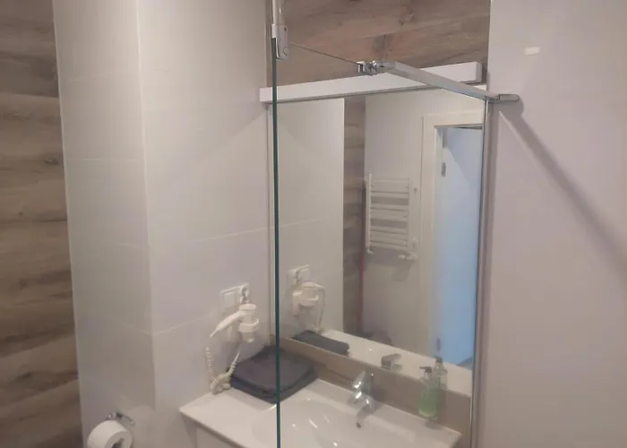 Panorama-czarna Gora Sienna (Klodzko)